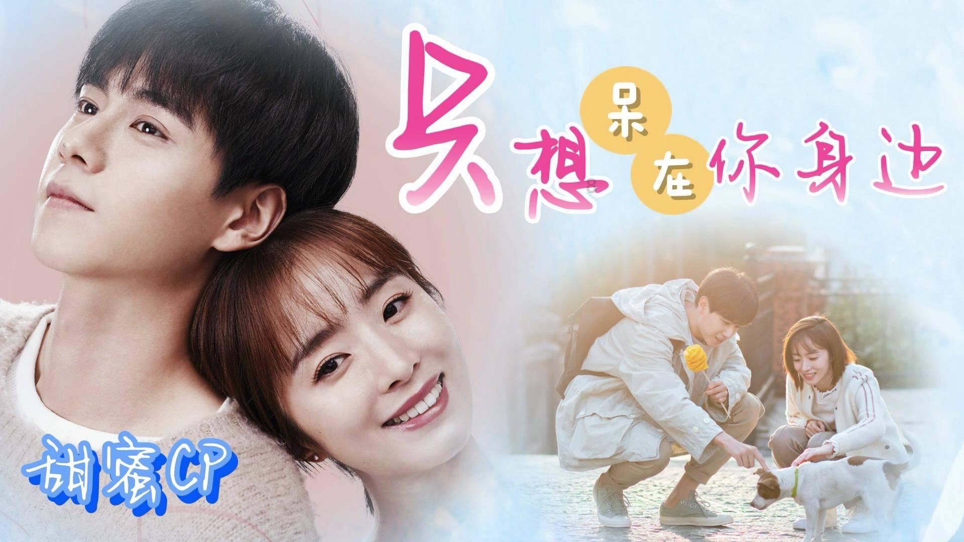 如何在日常生活中进行口腔护理? - 专业的问答网站